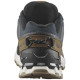 Salomon XA PRO 3D V9 GTX Lifelong